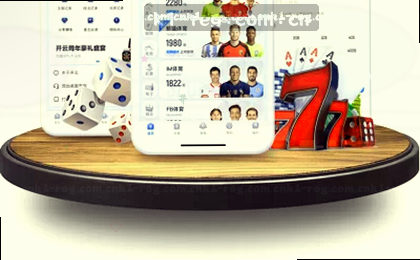 24小时专家响应
极速技术保障 
全周期智能支持
定制化解决方案