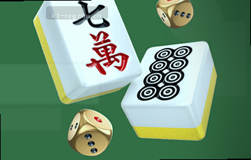资讯即判断