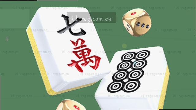 一键体验激活通道